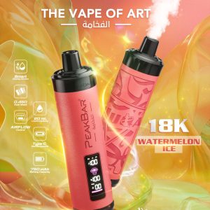 Private Label Vape