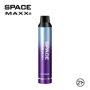 space maxx