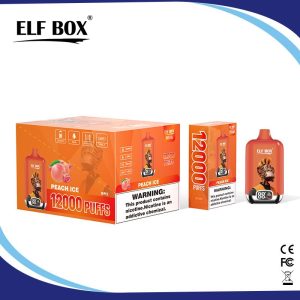 Elfbox