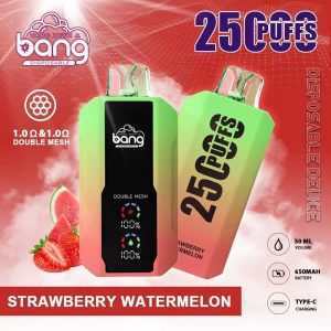 bang25000