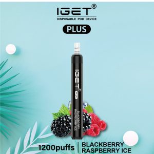 Disposable E Cig