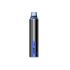 8000puffs Disposable Vape