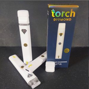 Torch