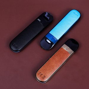 Veiik Airo Refillable Pod